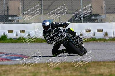 media/Jan-22-2023-Fastrack Riders (Sun) [[8956088f29]]/Level 3/Session 2 (Turn 9)/